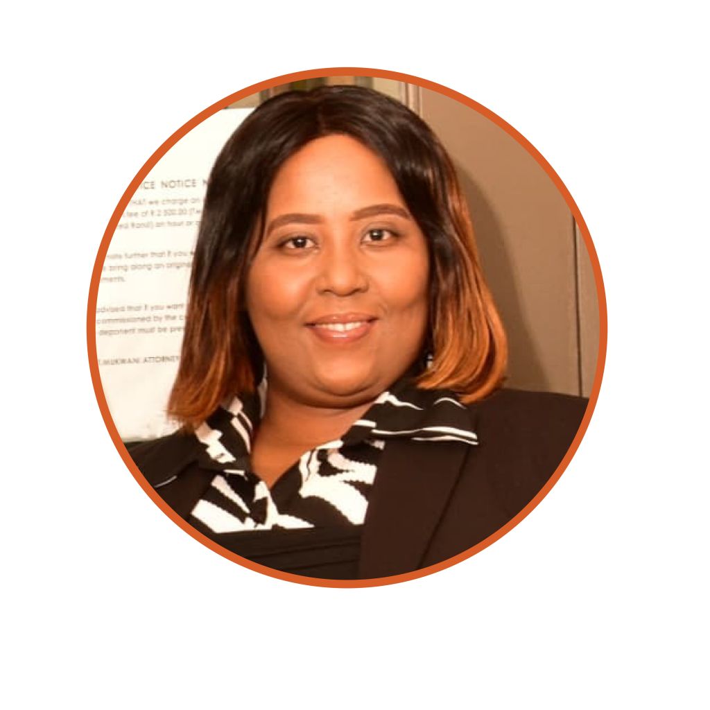 Personal Injury Claims Law