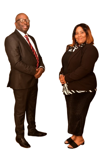 Best Labour Lawyers In Johannesburg