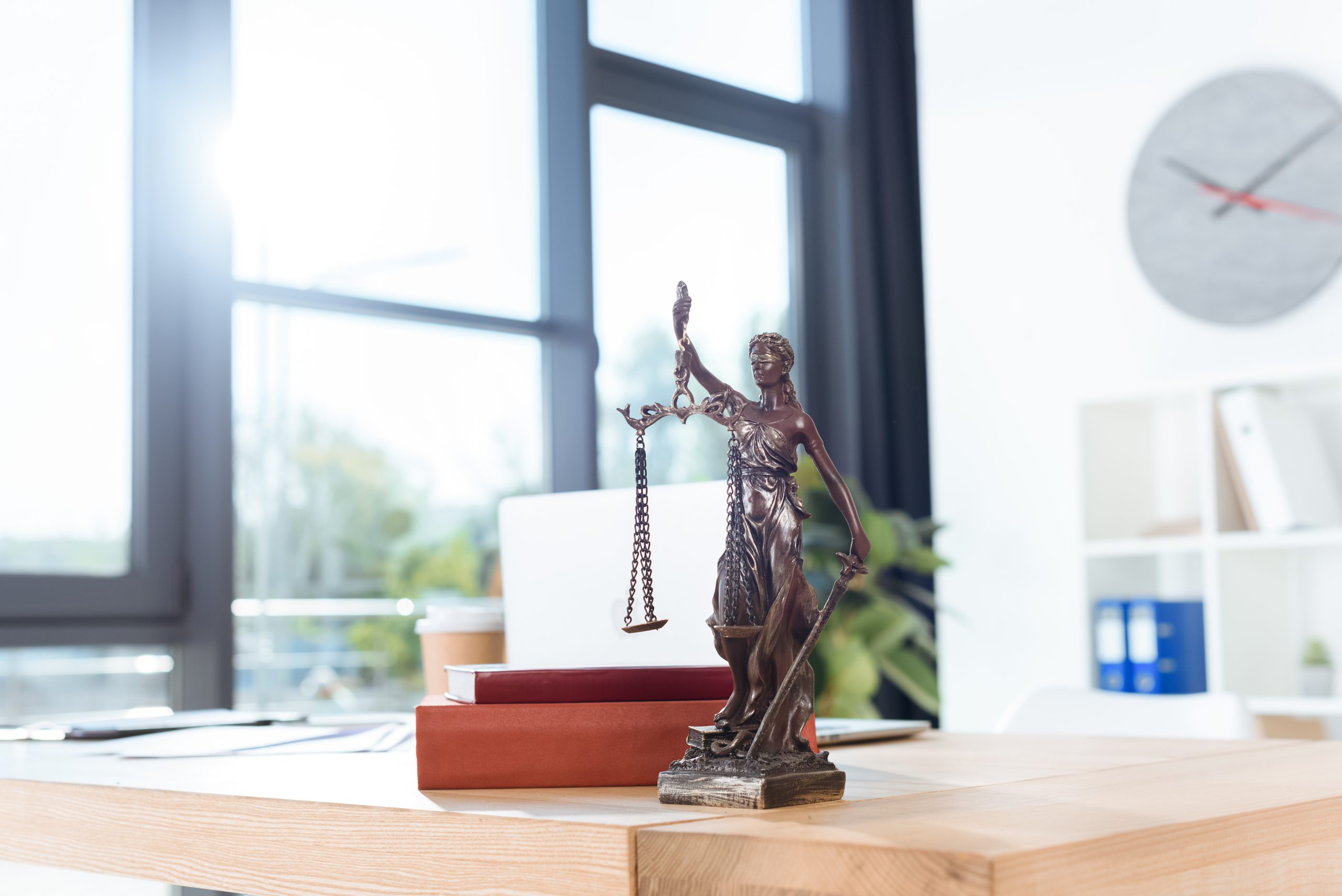 Attorneys In Johannesburg