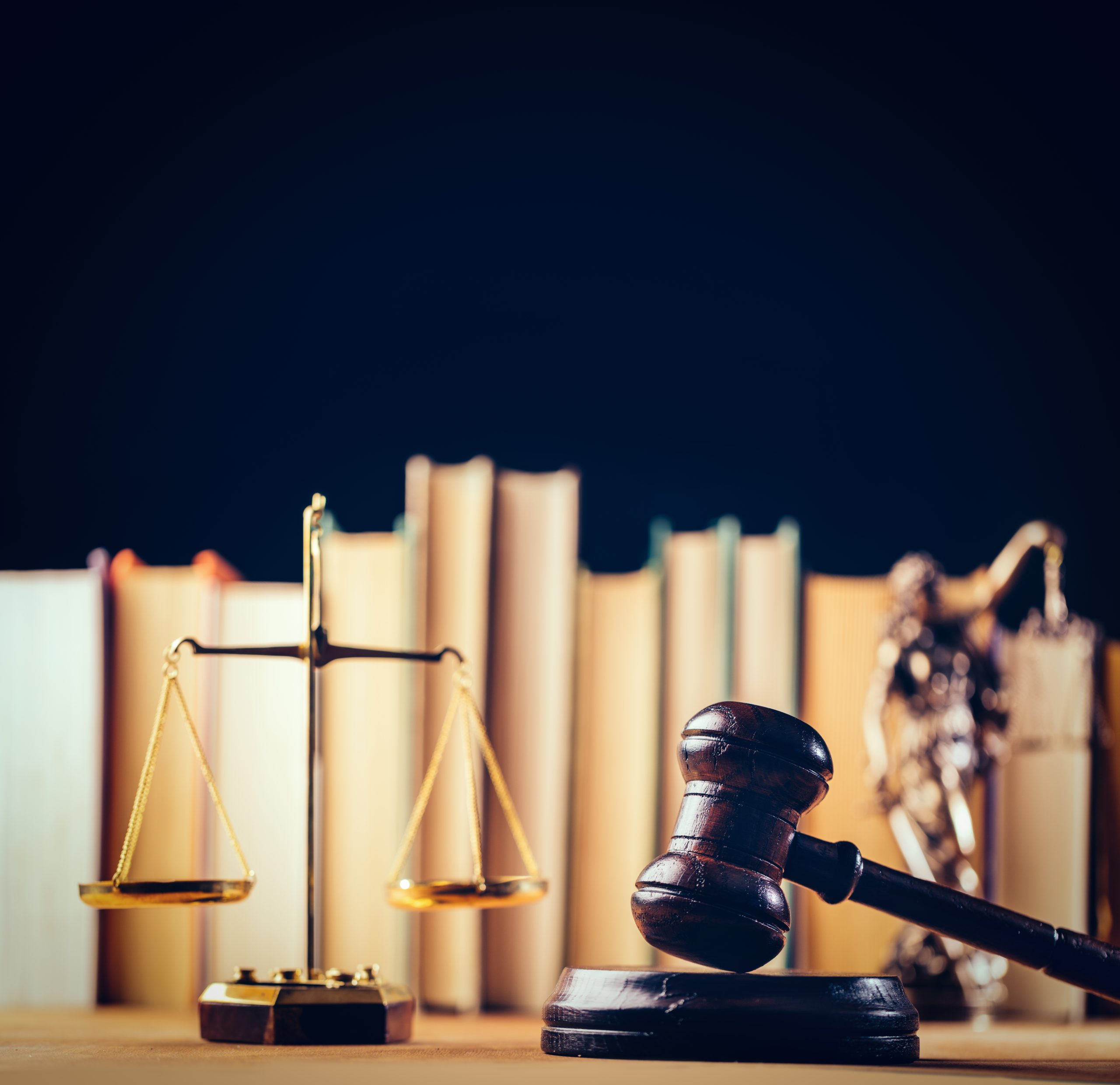 Attorneys In Johannesburg